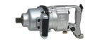 Súng vặn bu lông Kuken KW-420G